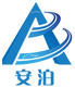 安泊潤(rùn)通智能車(chē)庫(kù)
